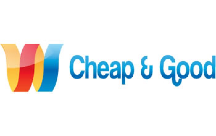 Καλλυντικά