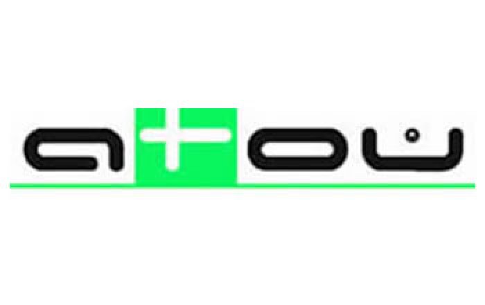 Γυναικεία Υπόδηση