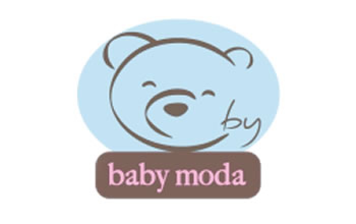 Baby Moda