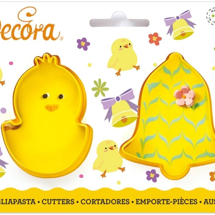 Ειδη ζαχαροπλαστικης και παρτυ.