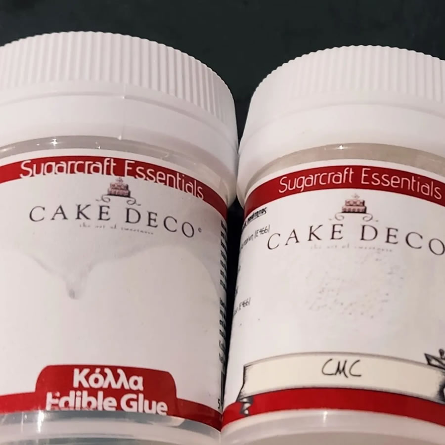 Ειδη ζαχαροπλαστικης και παρτυ.