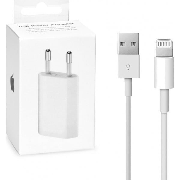 Ηλεκτρονικά