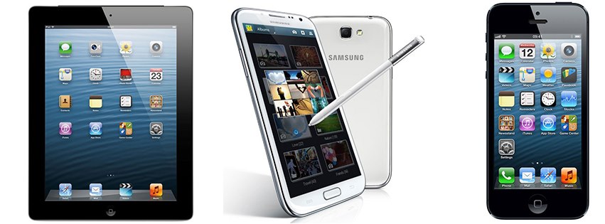 Ηλεκτρονικά