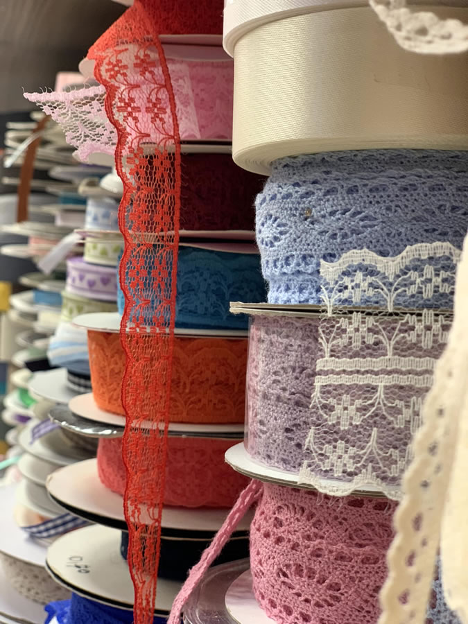 Το Χρυσό Κουβάρι