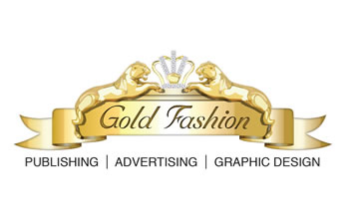 Gold Fashion, Κοσμήματα