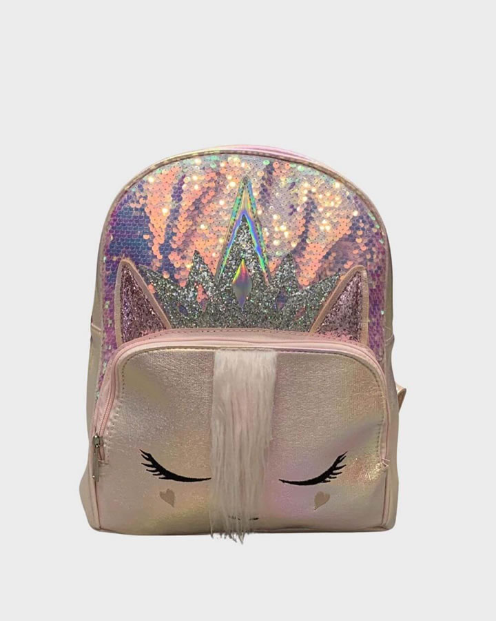 All about kids! Clothes, shoes and accessories!