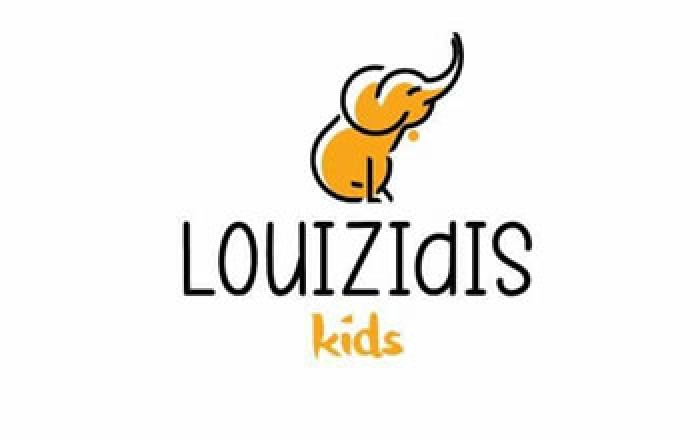 All about kids! Clothes, shoes and accessories!