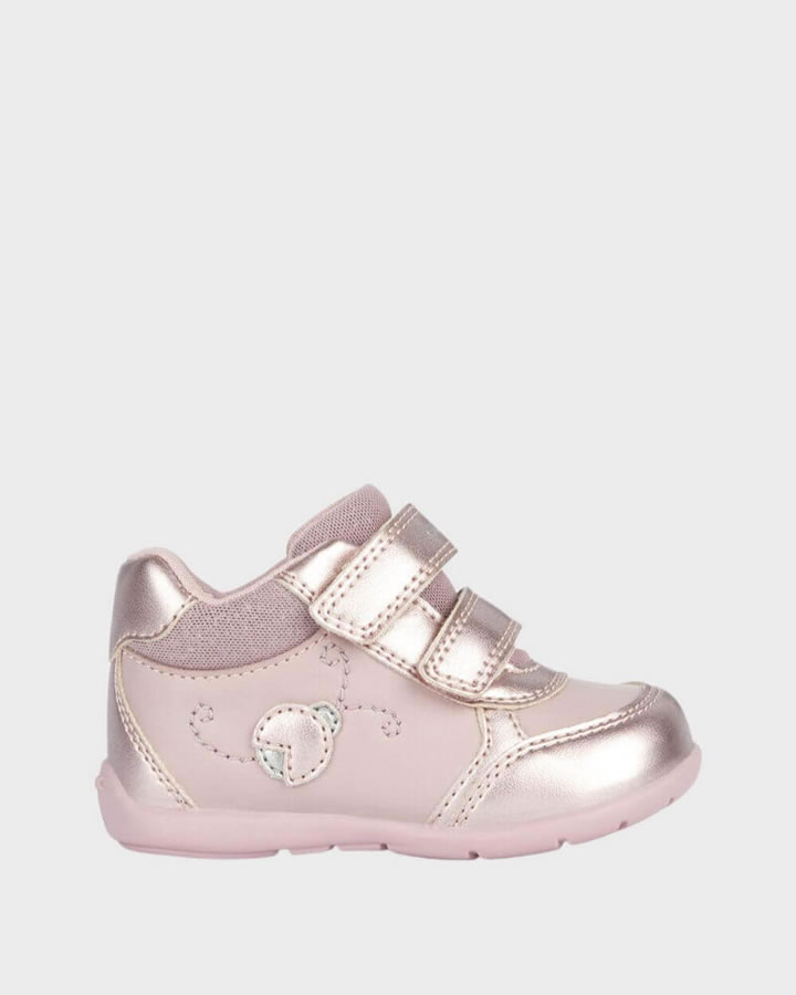 All about kids! Clothes, shoes and accessories!