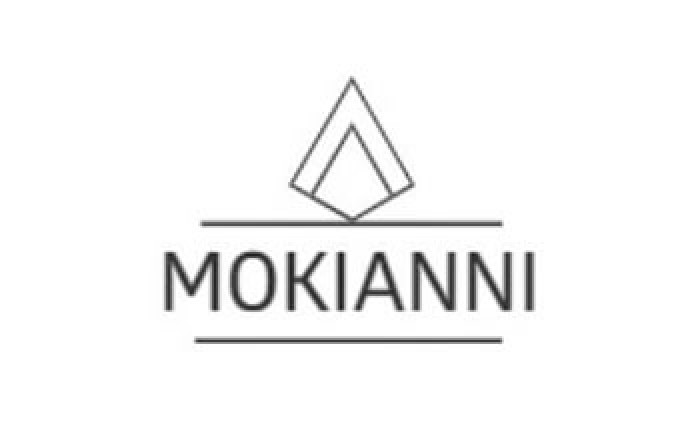 Καλλυντικά - Μπιζού