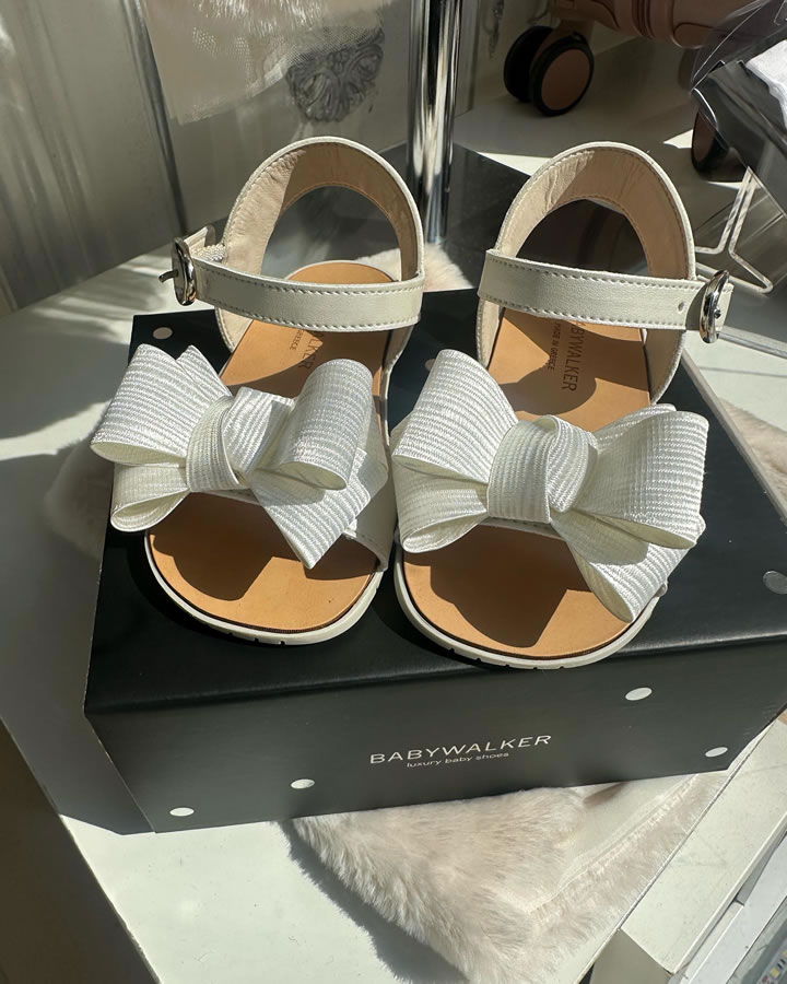 Όργάνωση Γάμου & Βάπτισης