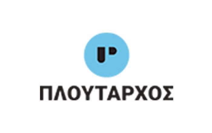 Ηλεκτρονικά
