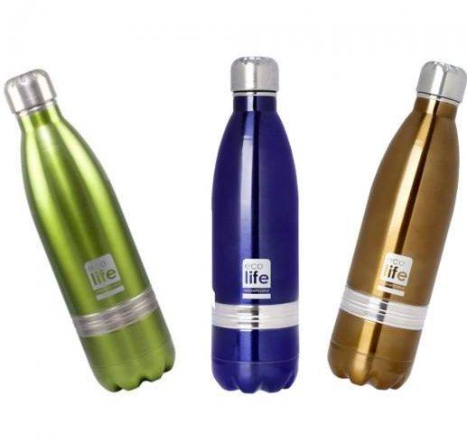 Φίλτρανση & Επεξεργασία Νερού