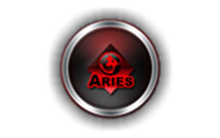 Computers, Τηλεκατευθυνόμενος Μοντελισμός