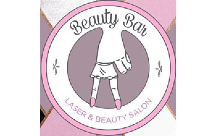 Laser & Beauty Salon