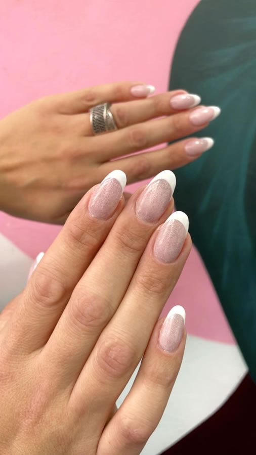 Laser & Beauty Salon