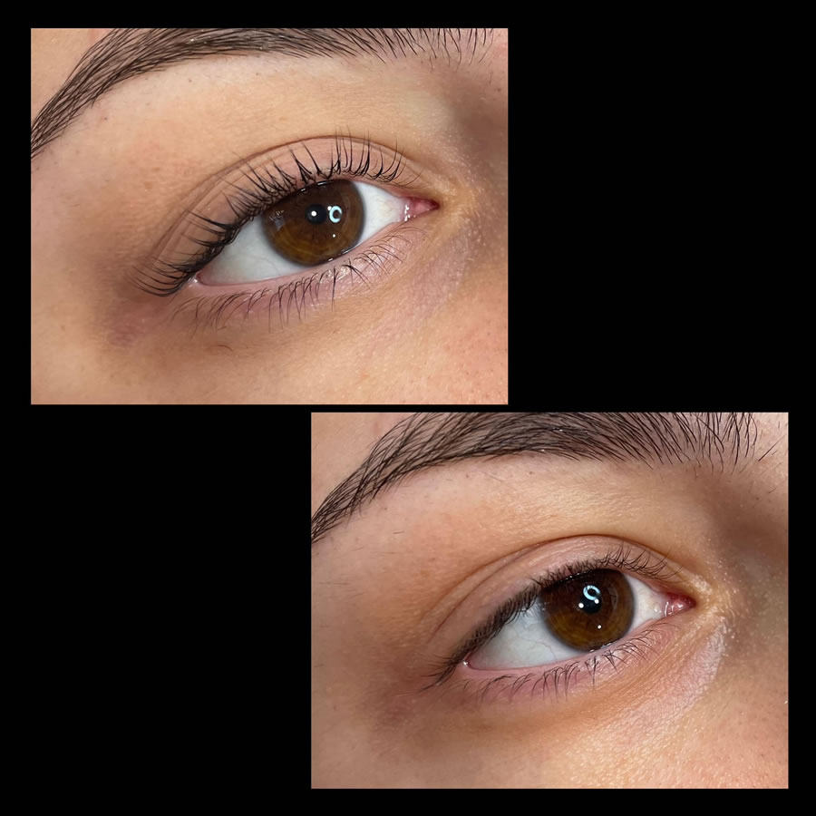 Laser & Beauty Salon