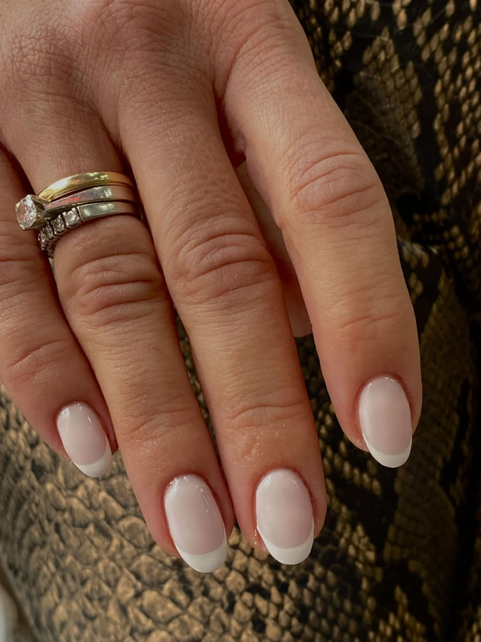 Laser & Beauty Salon