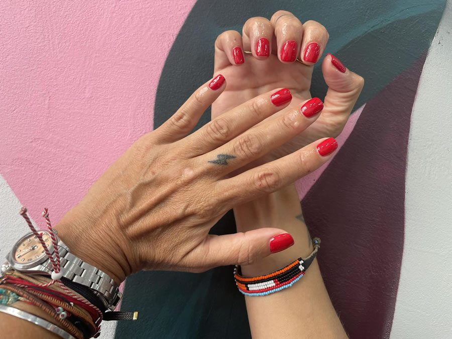 Laser & Beauty Salon