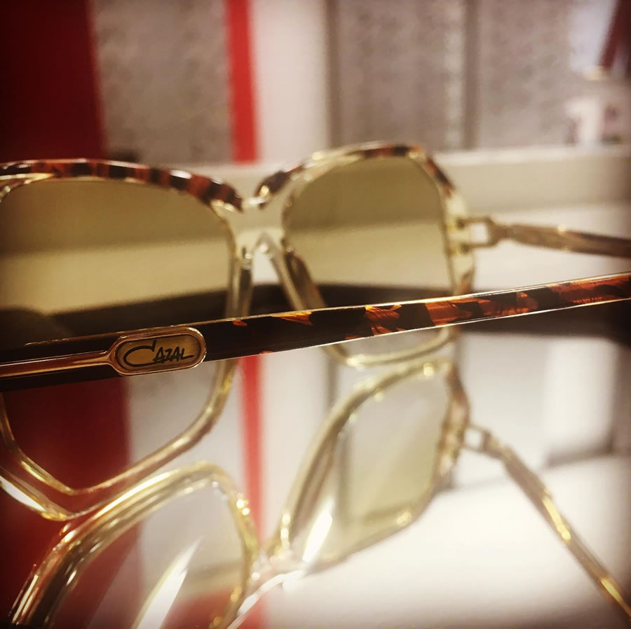 Eye-C Optical Stores