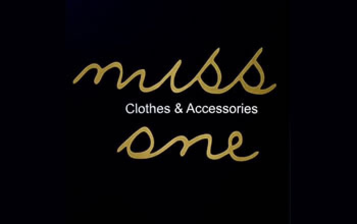 Clothes & Accessories
