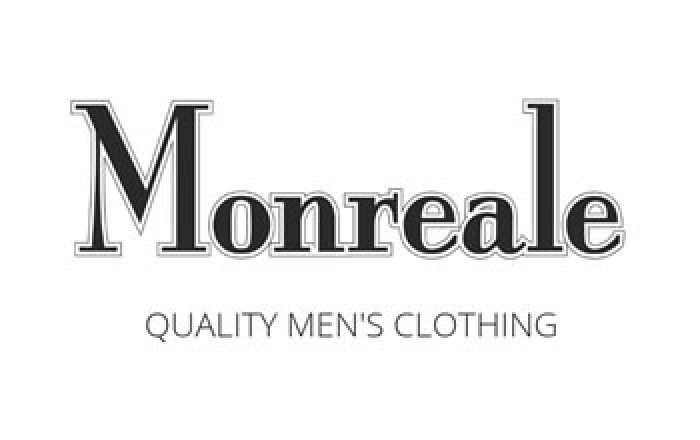 Men's quality clothing