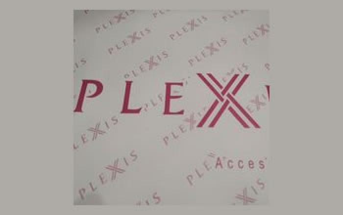 Γυναικεία Αξεσουάρ- Καλλυντικά