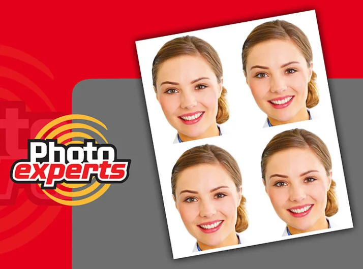 ΦΩΤΟΓΡΑΦΕΙΟ