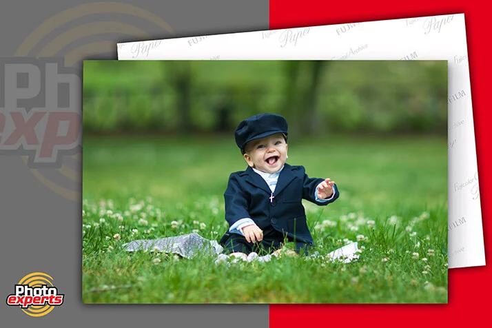 ΦΩΤΟΓΡΑΦΕΙΟ