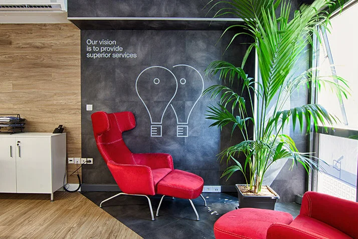 ΦΩΤΟΓΡΑΦΕΙΟ