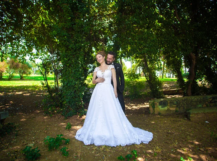 ΦΩΤΟΓΡΑΦΕΙΟ