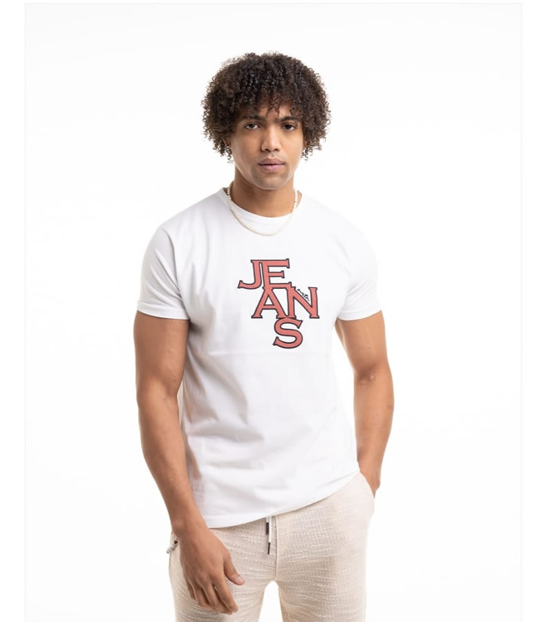 Καταστήματα Ανδρικης Ενδυσης