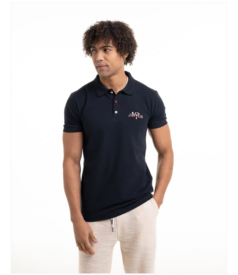 Καταστήματα Ανδρικης Ενδυσης