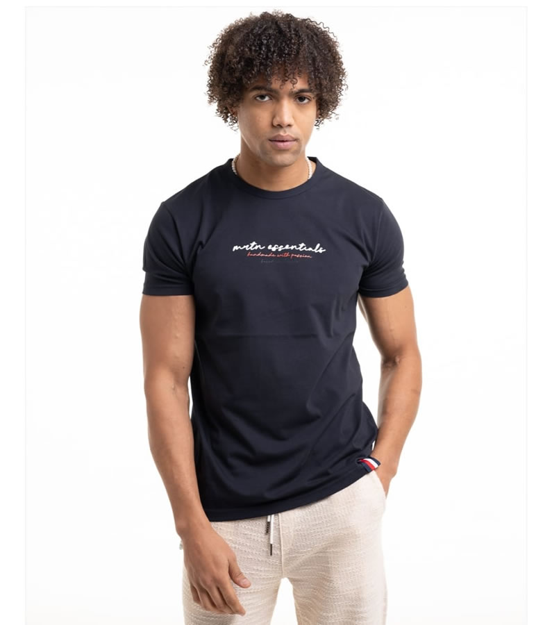 Καταστήματα Ανδρικης Ενδυσης