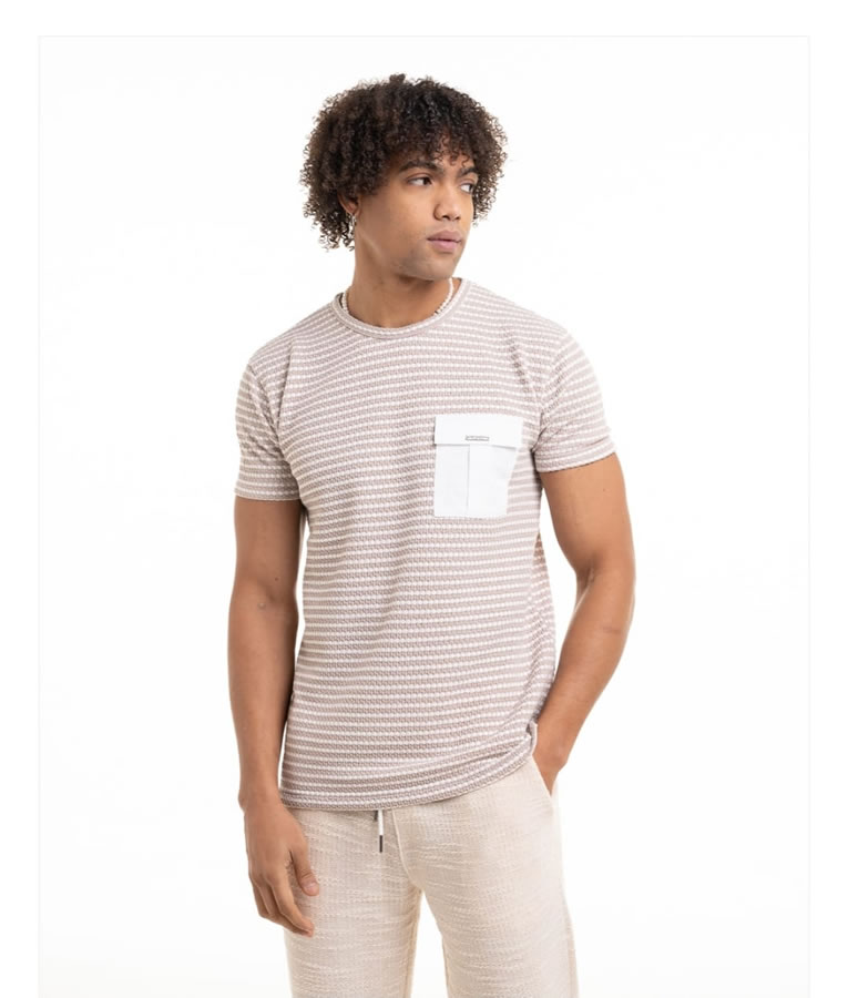 Καταστήματα Ανδρικης Ενδυσης