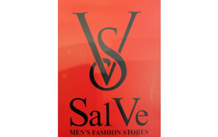 Καταστήματα Ανδρικης Ενδυσης