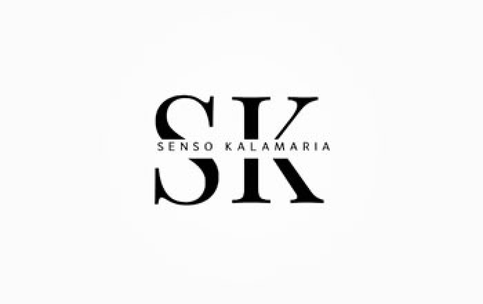 Silver Jewlery | Watches