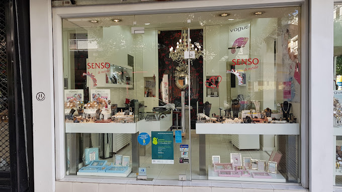 Silver Jewlery | Watches