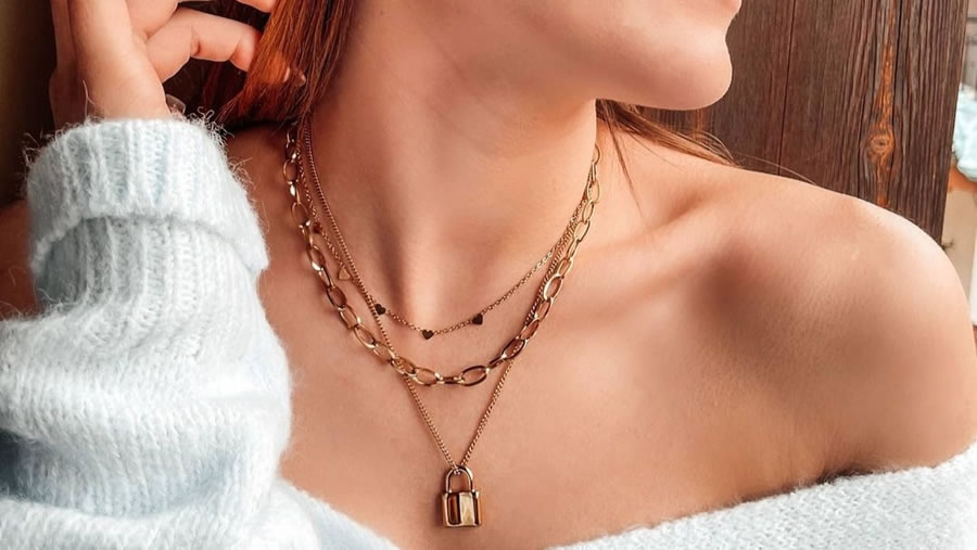 Silver Jewlery | Watches