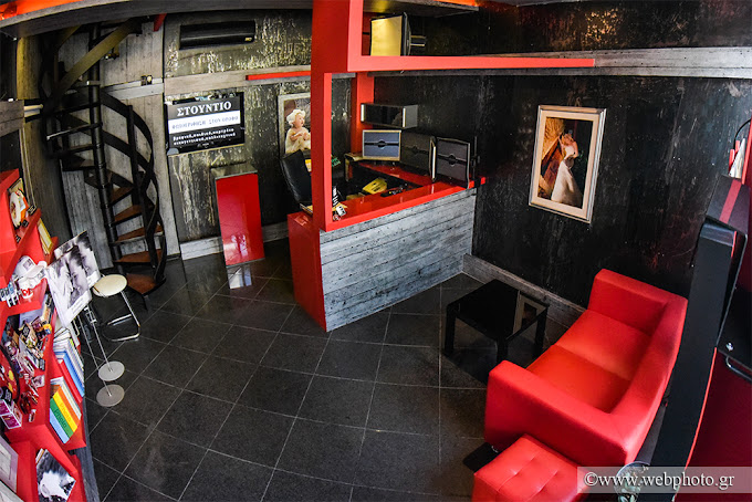 Φωτογραφία