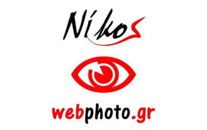 Φωτογραφία